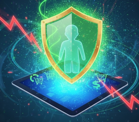 Temu, Shein και Amazon στο στόχαστρο για πώληση κουκλών σεξ με παιδικά χαρακτηριστικά